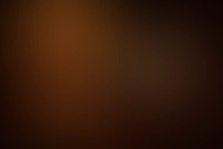 Video thumbnail background