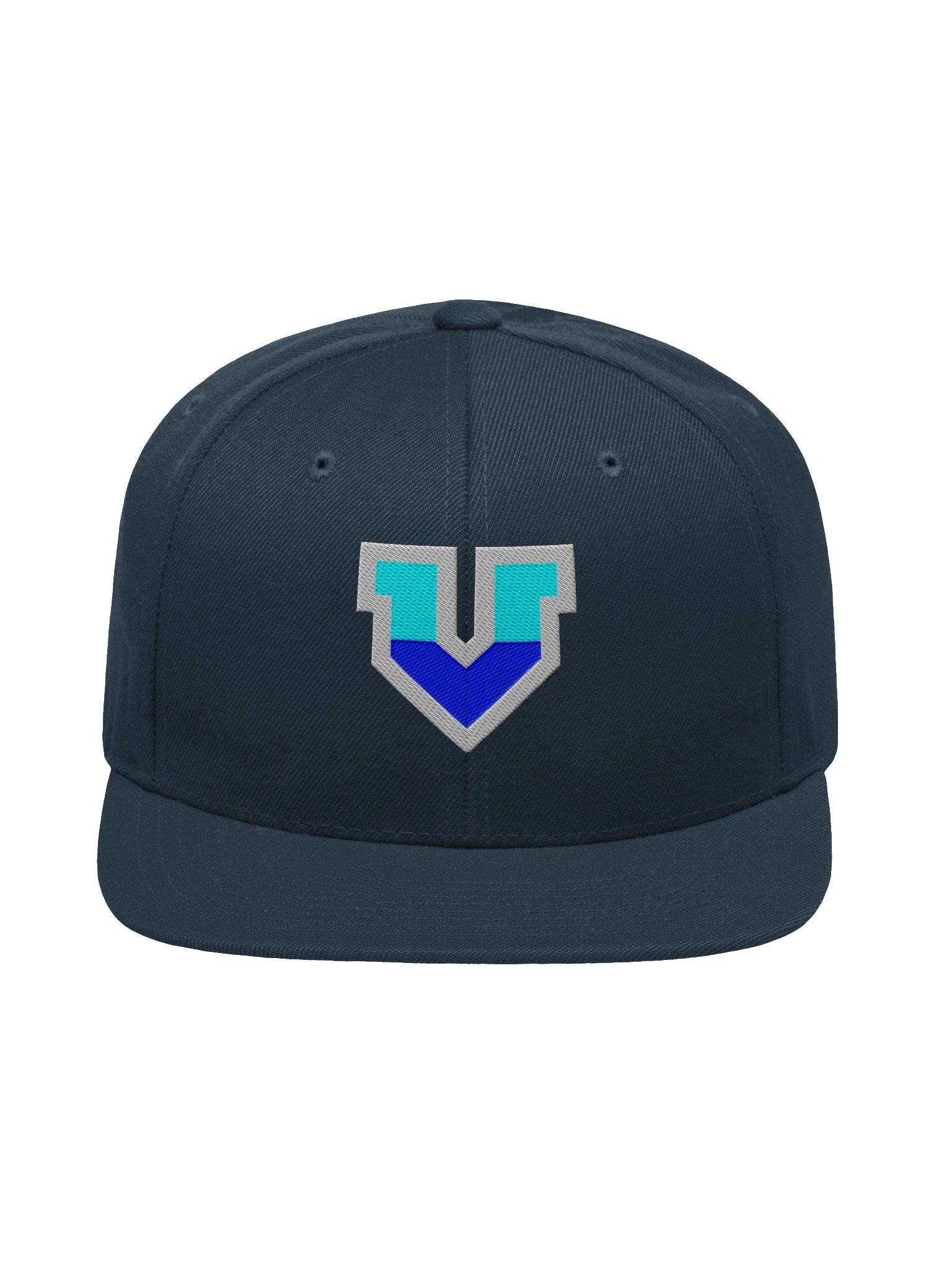 V-Snapback product image (4)