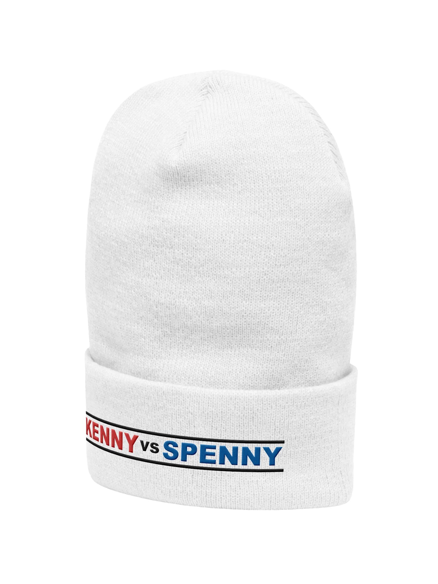 KvS Beanie product image (2)