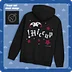 ─ .✦ Kimi's Quote Hoodie ✦.─