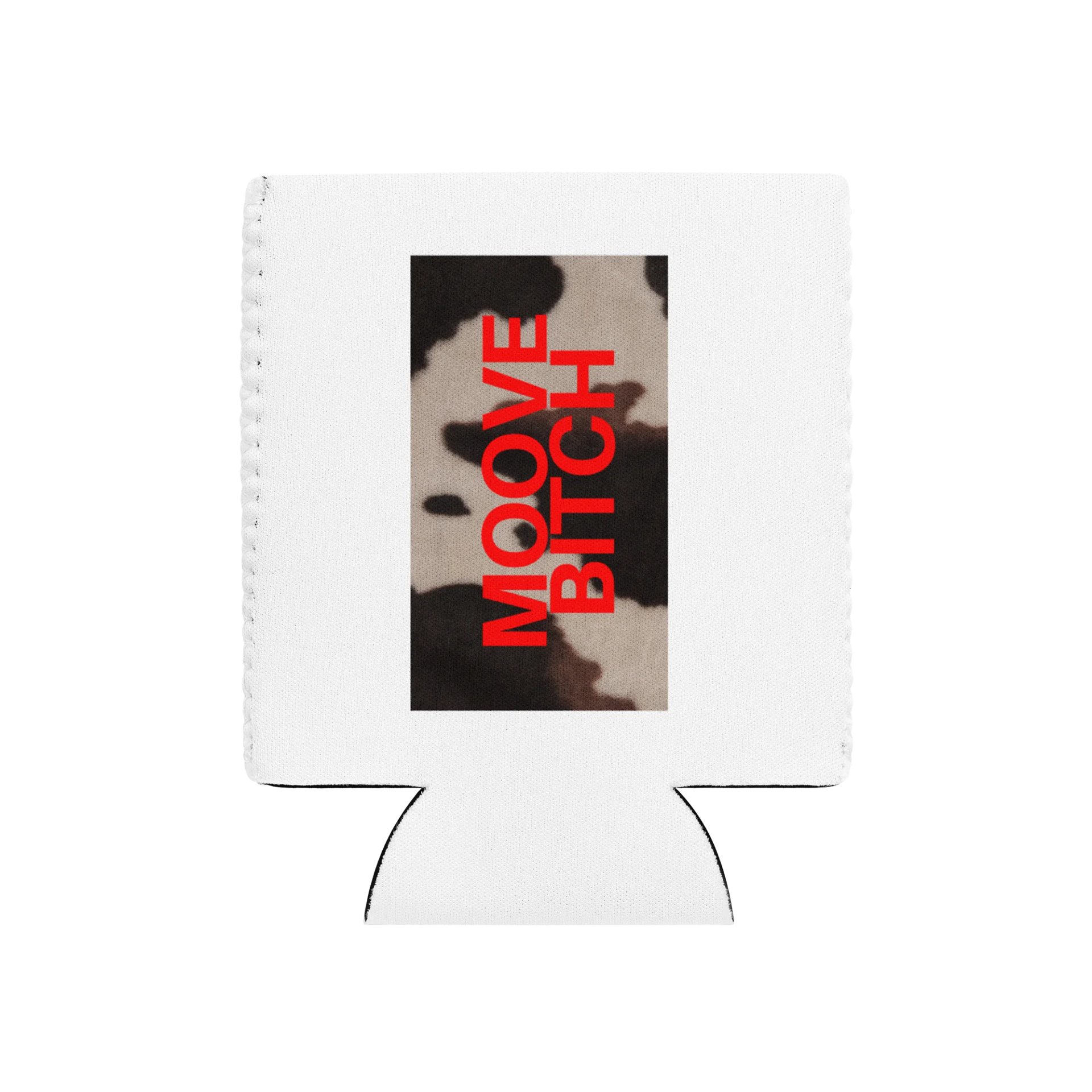 MOOVE BITCH Cooler product image (4)