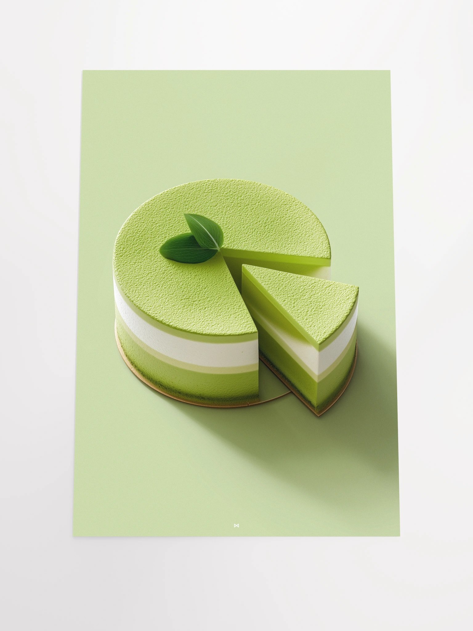 Apple product image (5)