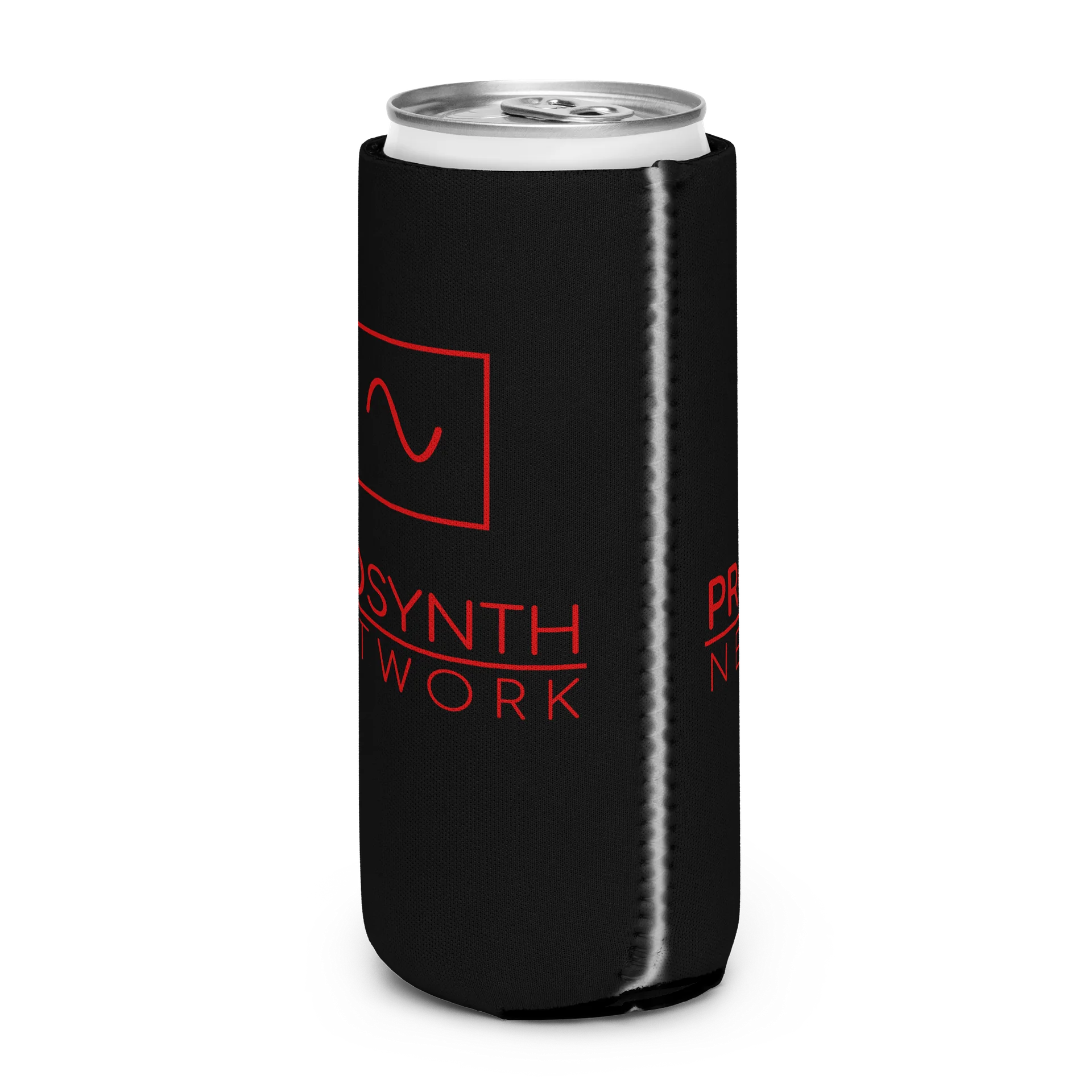 Pro Synth Network Slim Stubbie Holder product image (2)