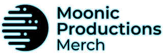 Moonic Productions Merch