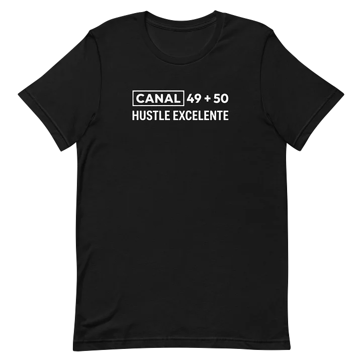 CANAL 49+50 RESORT SHIRT product image (2)