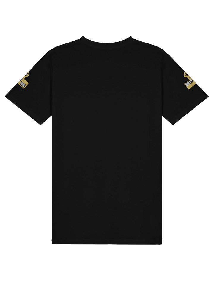 kwechiri nwanna product image (12)