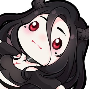 Nesryn