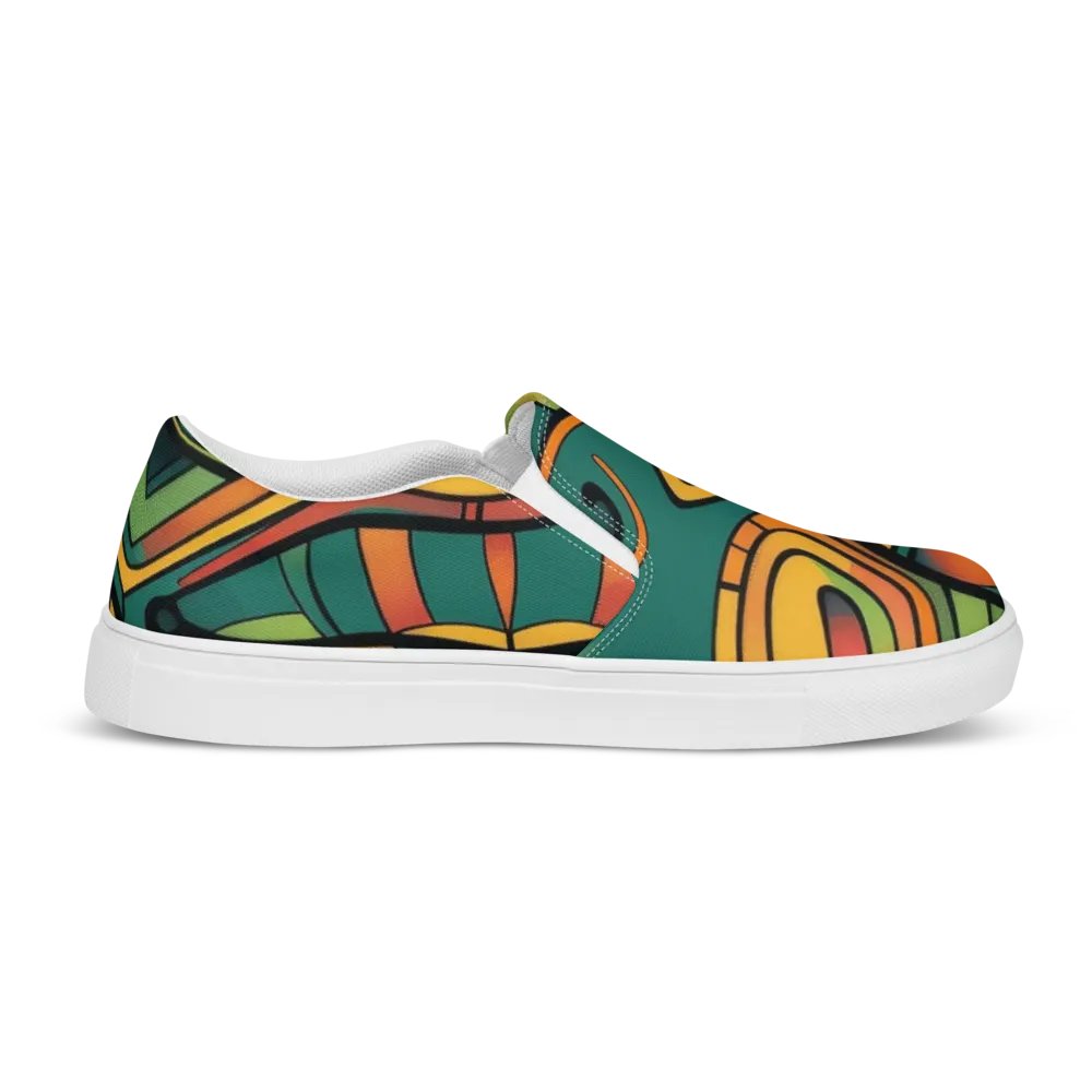 All Hip Slip-Ons product image (11)