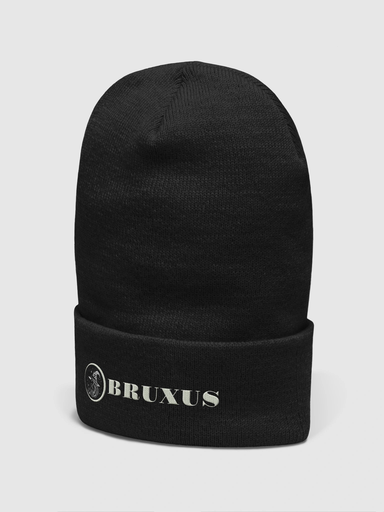Beanies I'M Bruxus product image (2)