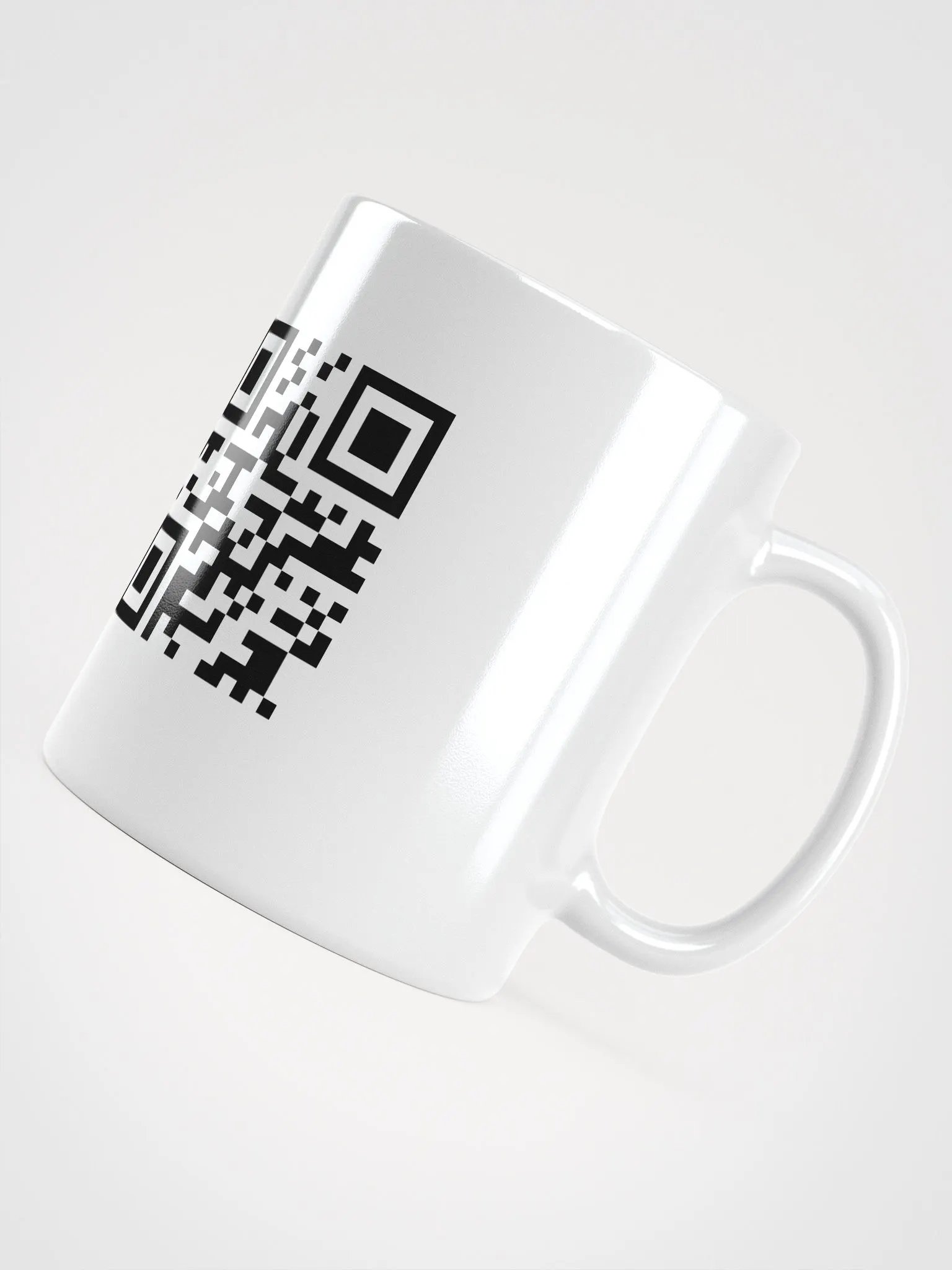 Cybertrike Mug product image (7)