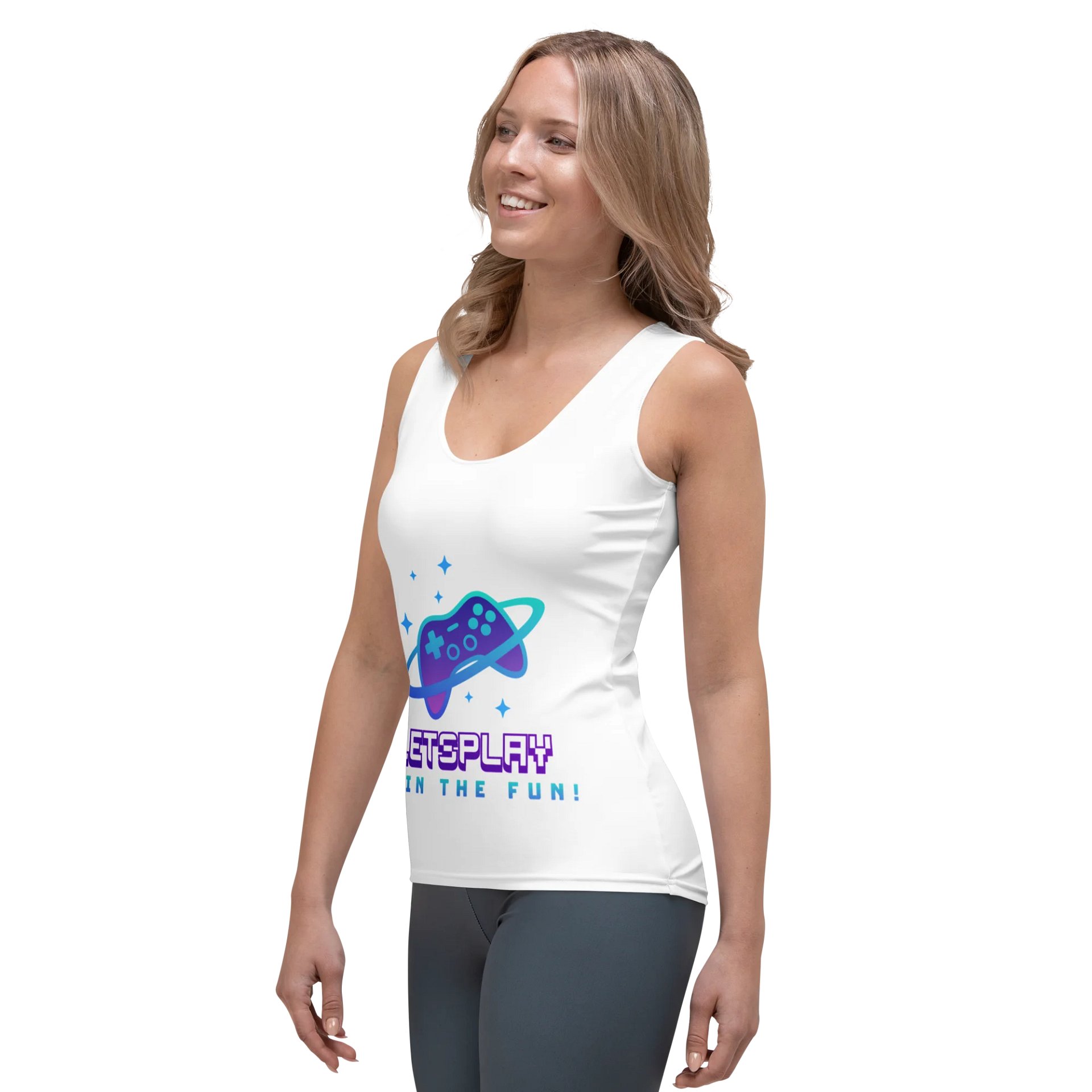 tank top product image (3)