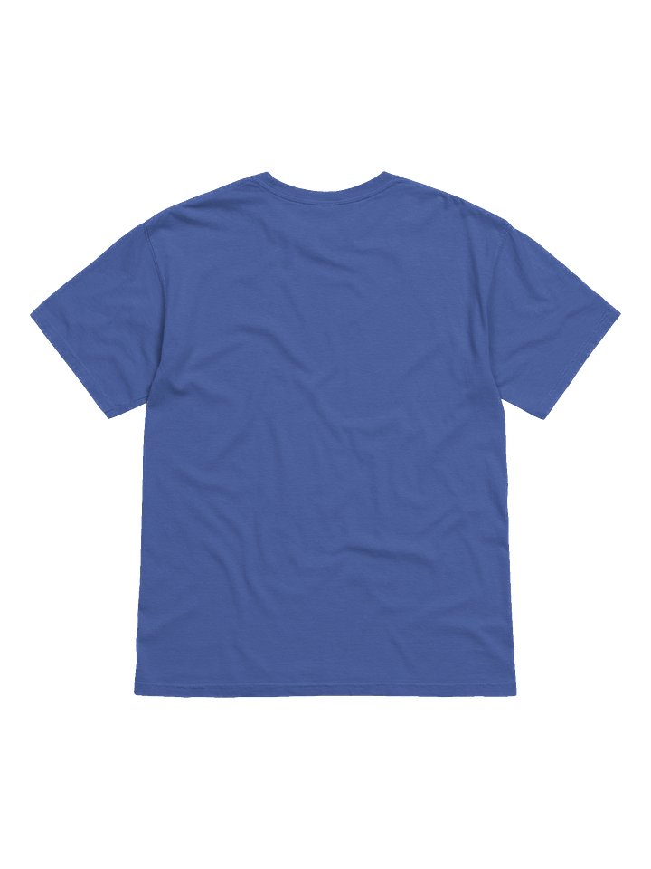 The phone could ring at anytime T-Shirt product image (2)