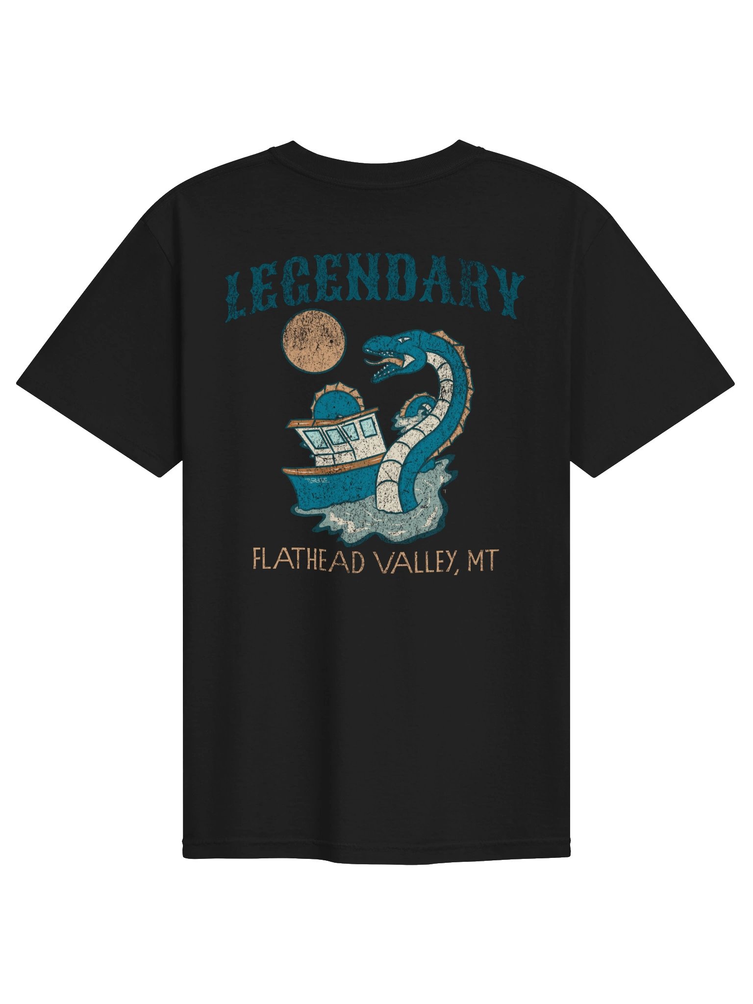 Legendary Montana product image (1)