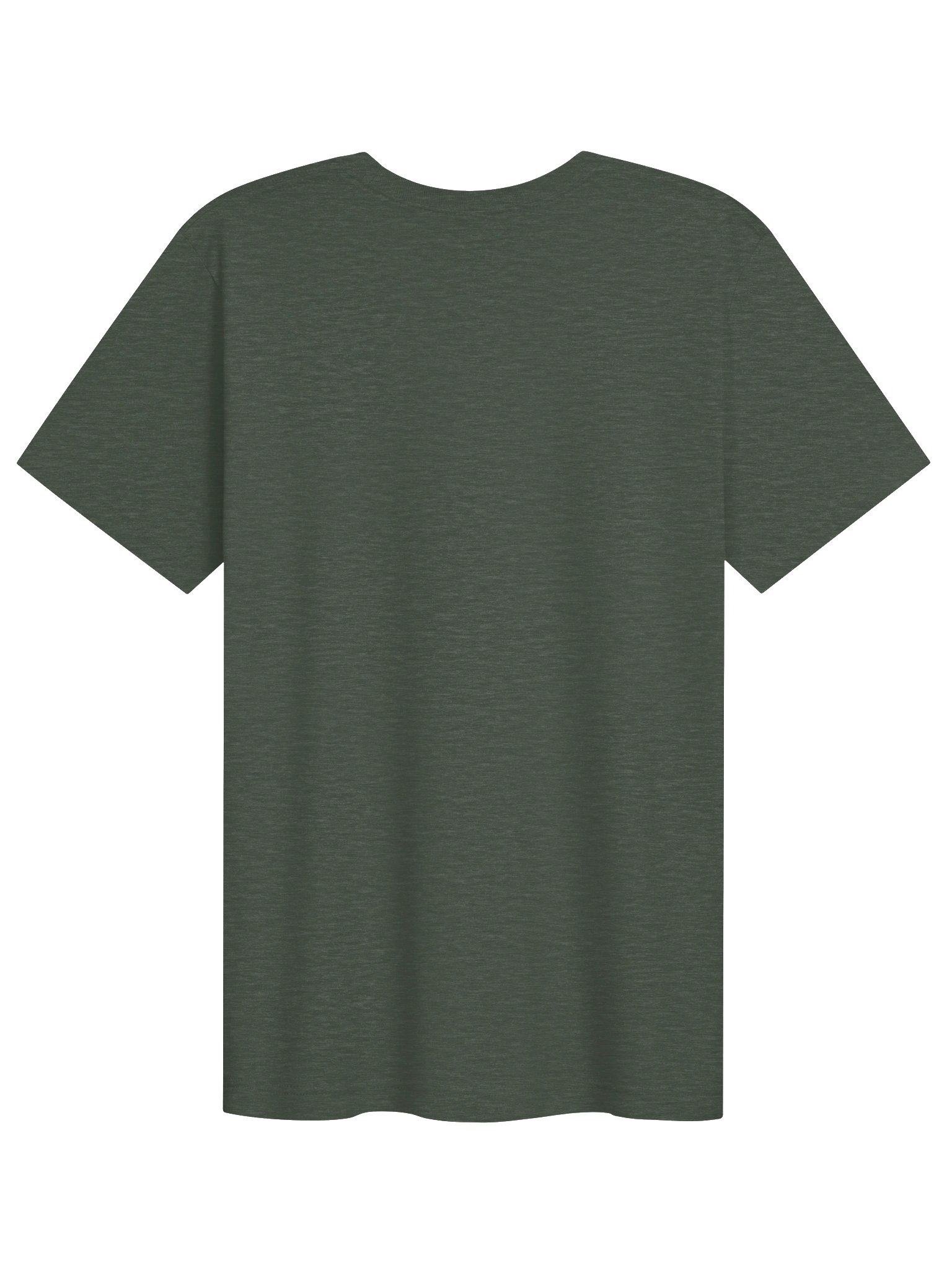 Friday Night Social Club Football Tee - Adult product image (8)