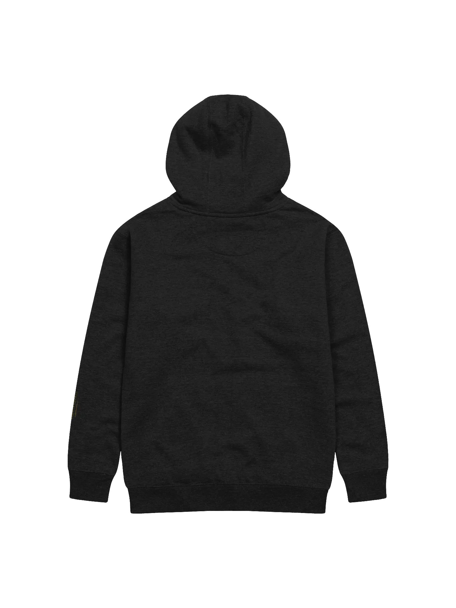 Sweet/Cool Jilix Hoodie product image (7)