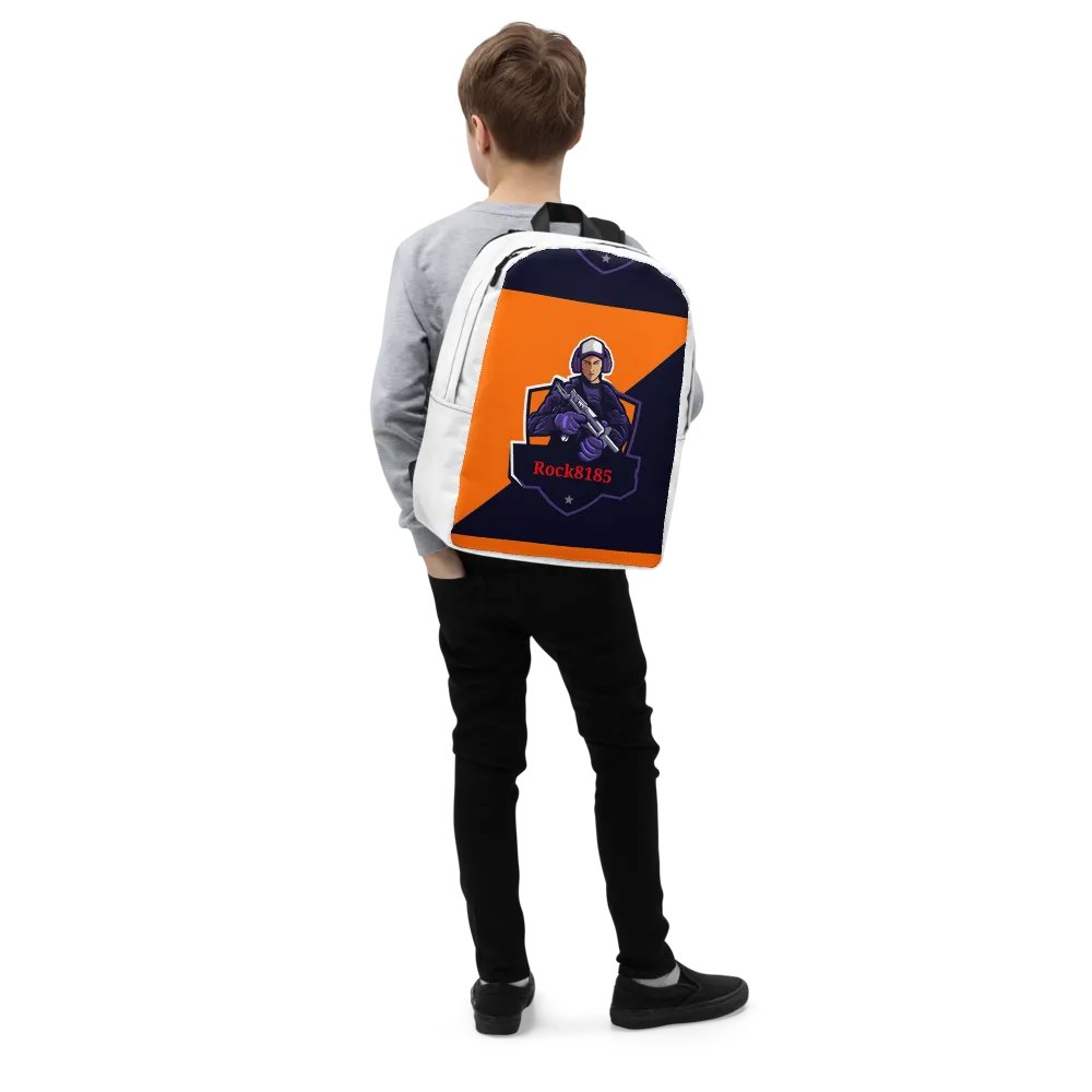 my backpack product image (4)