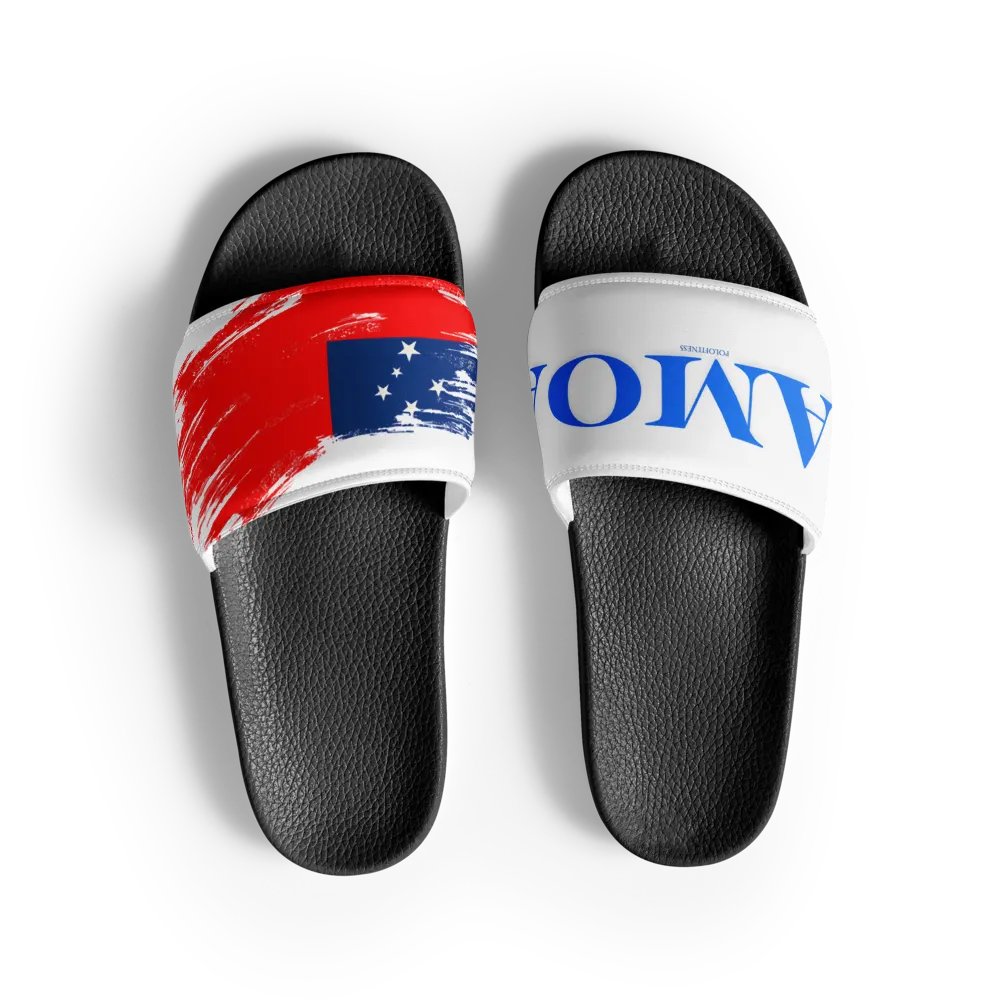 SAMOA product image (1)