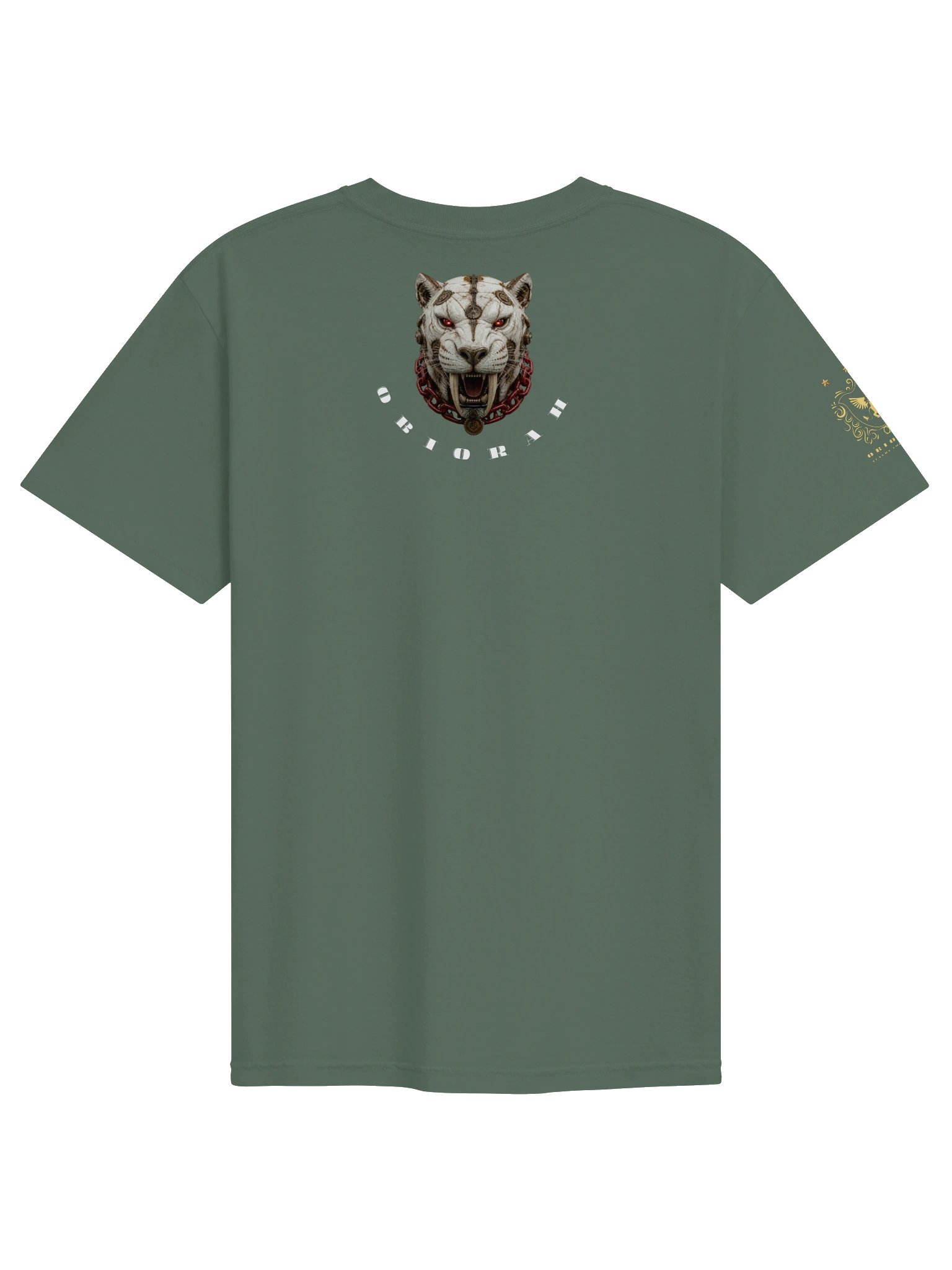 Republican From America - Patriotic Tee product image (2)