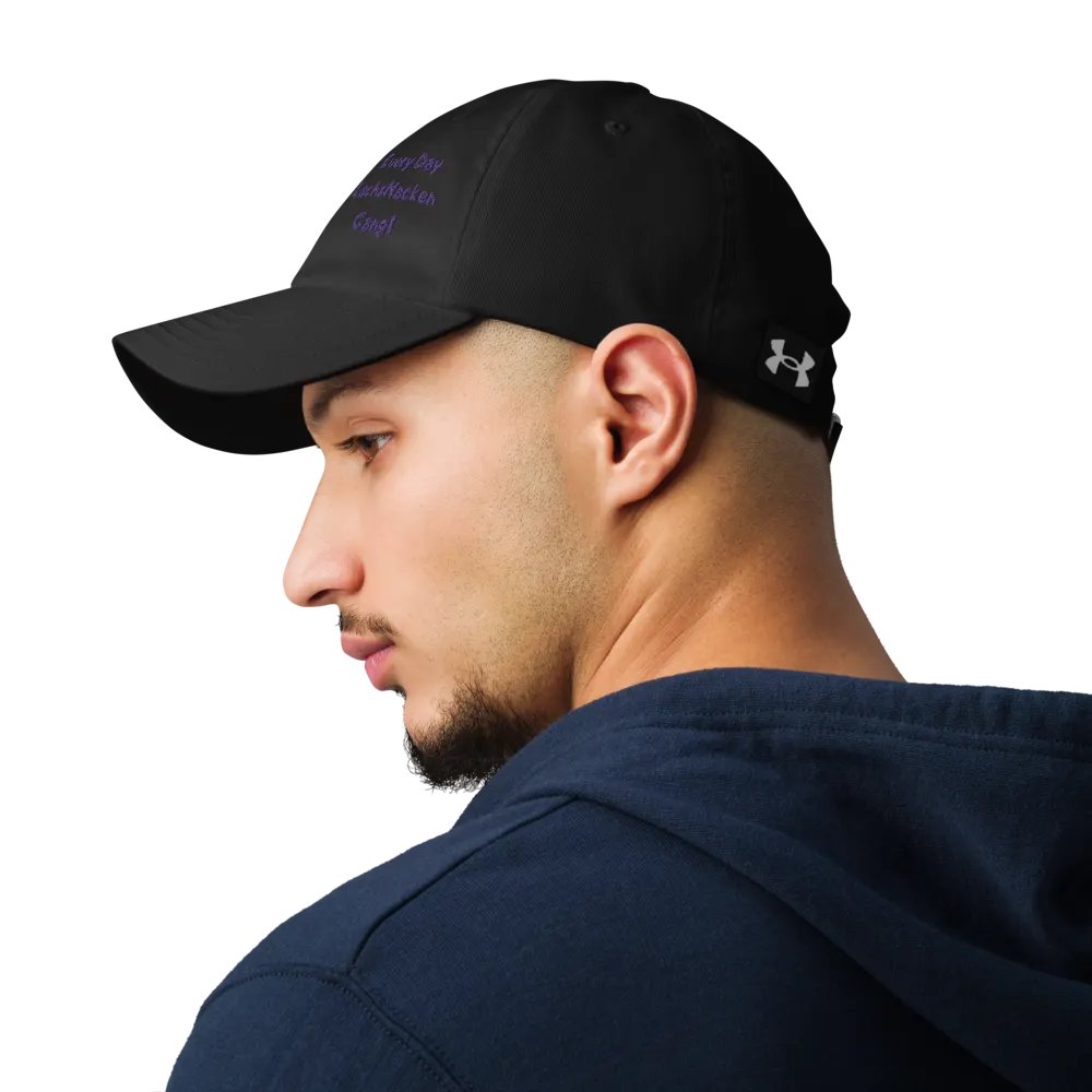 LachsNacken-Cap-Rund product image (5)