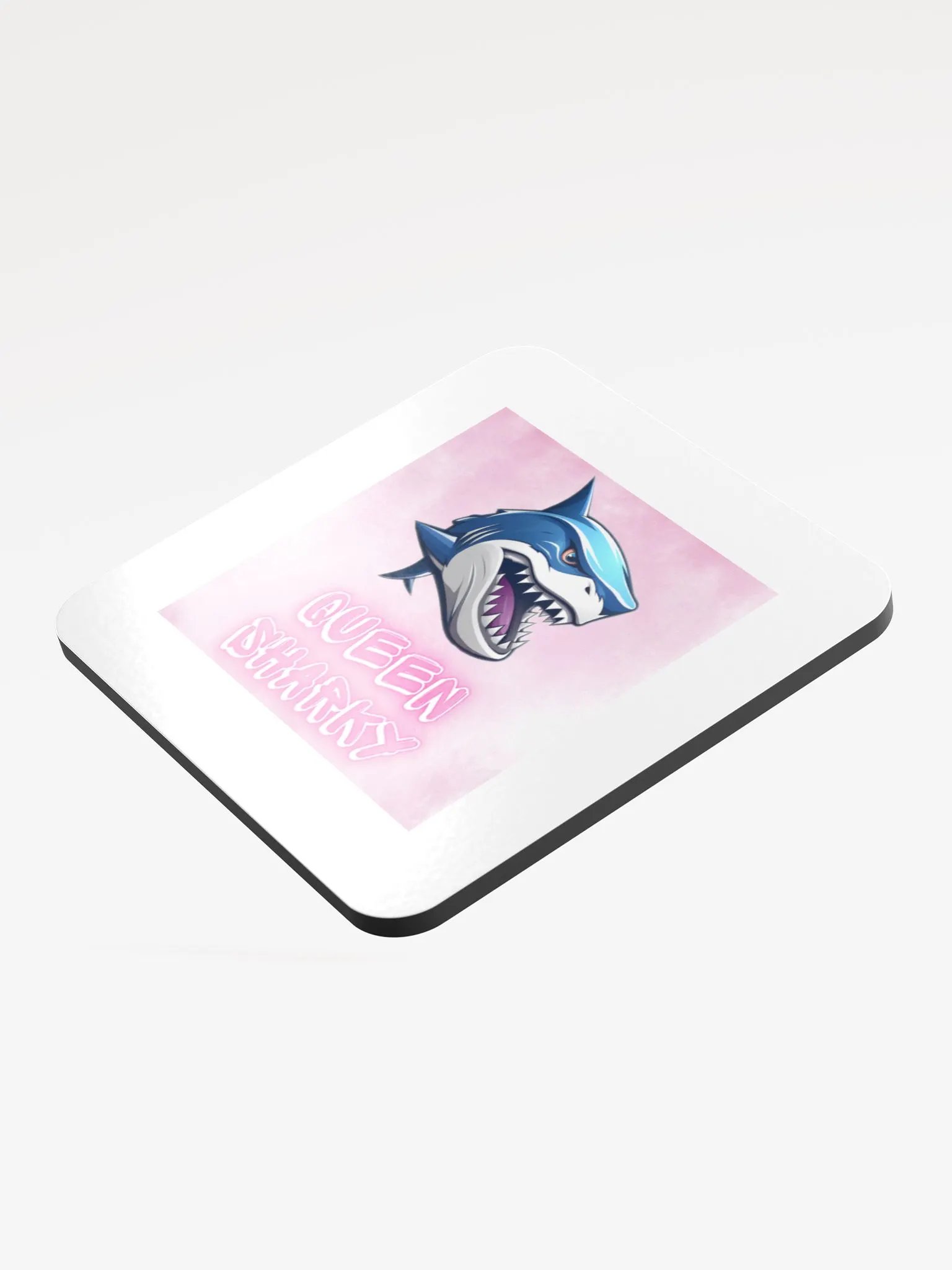 Queen Sharky Coaster product image (3)