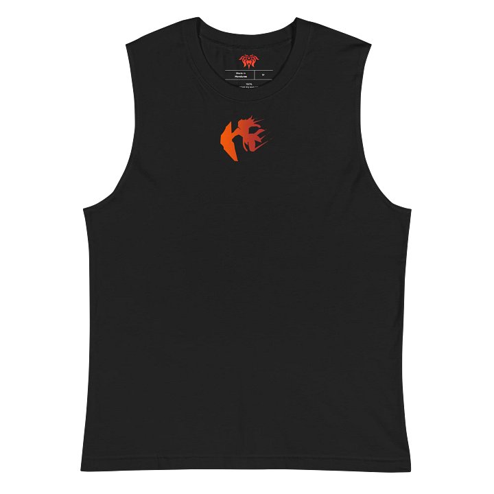 ASHER TANK product image (1)
