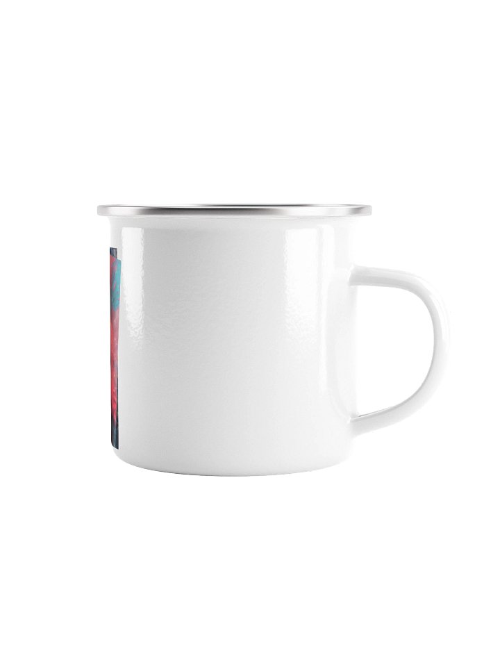 betterdays product image (2)