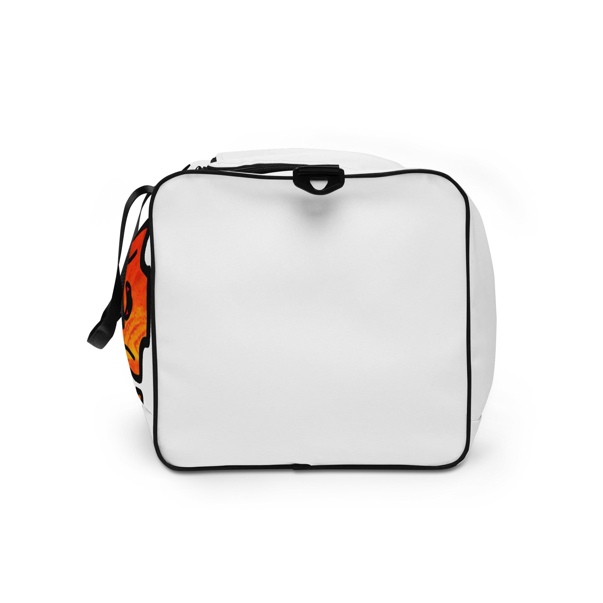 Meatman Body Bag product image (7)