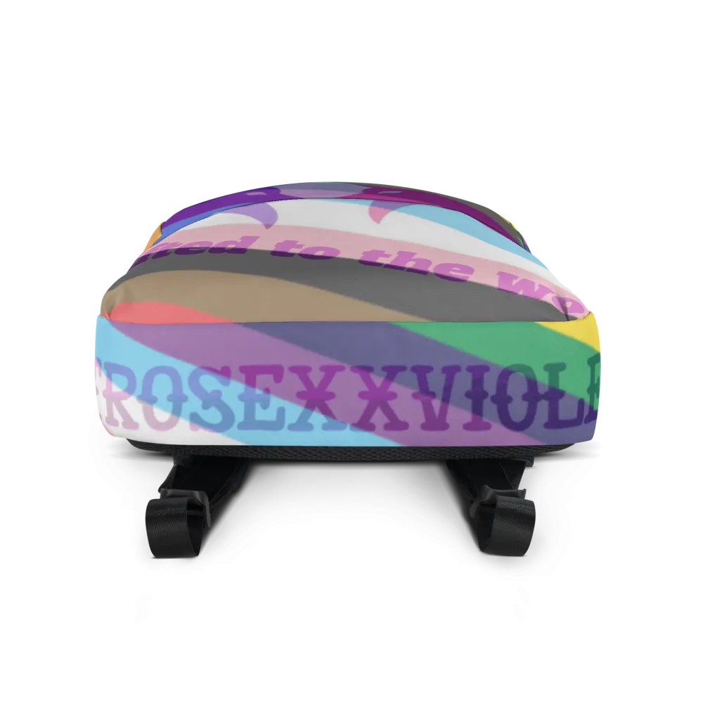 pride backpack product image (3)