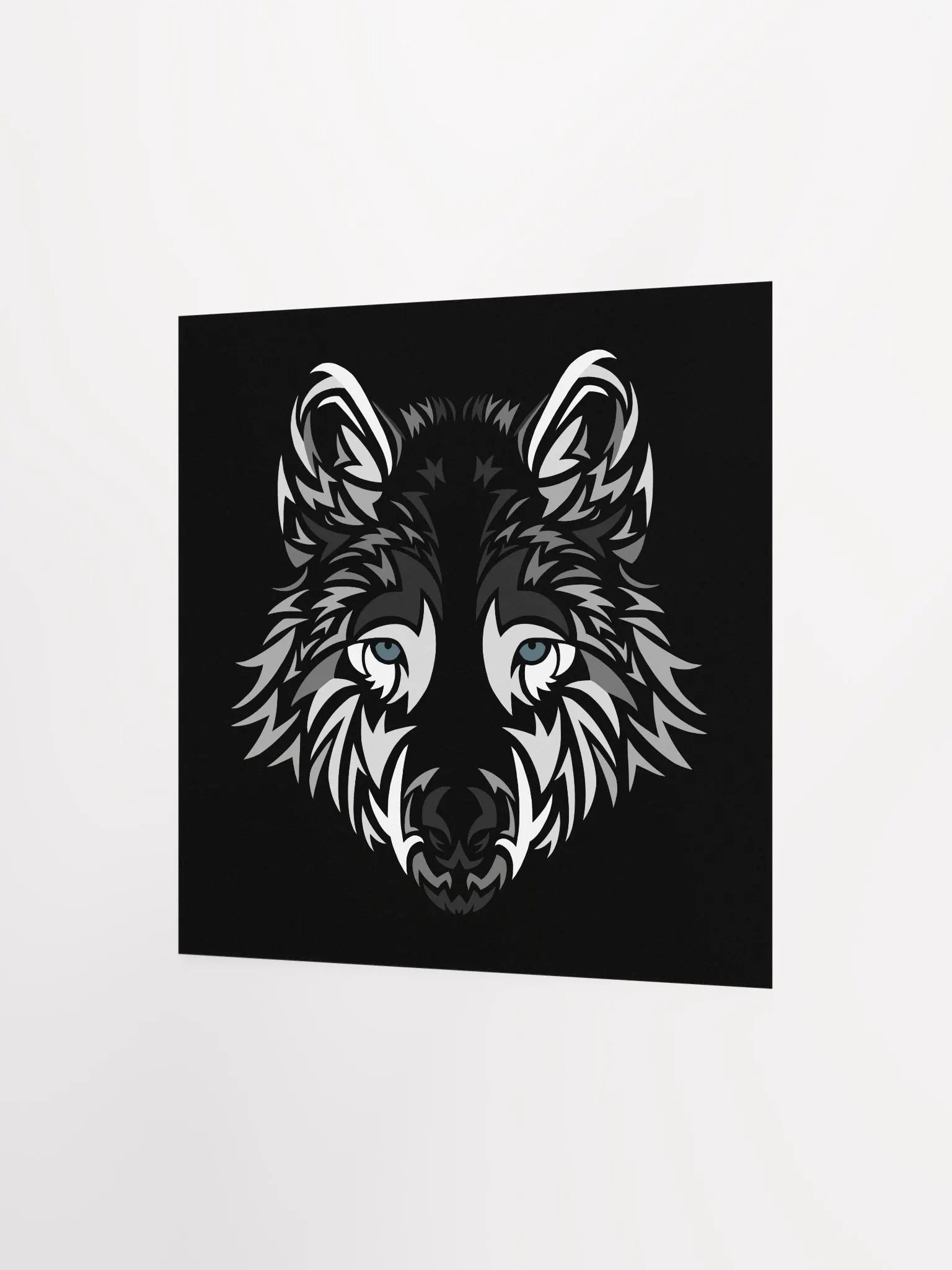 Poster product image (2)
