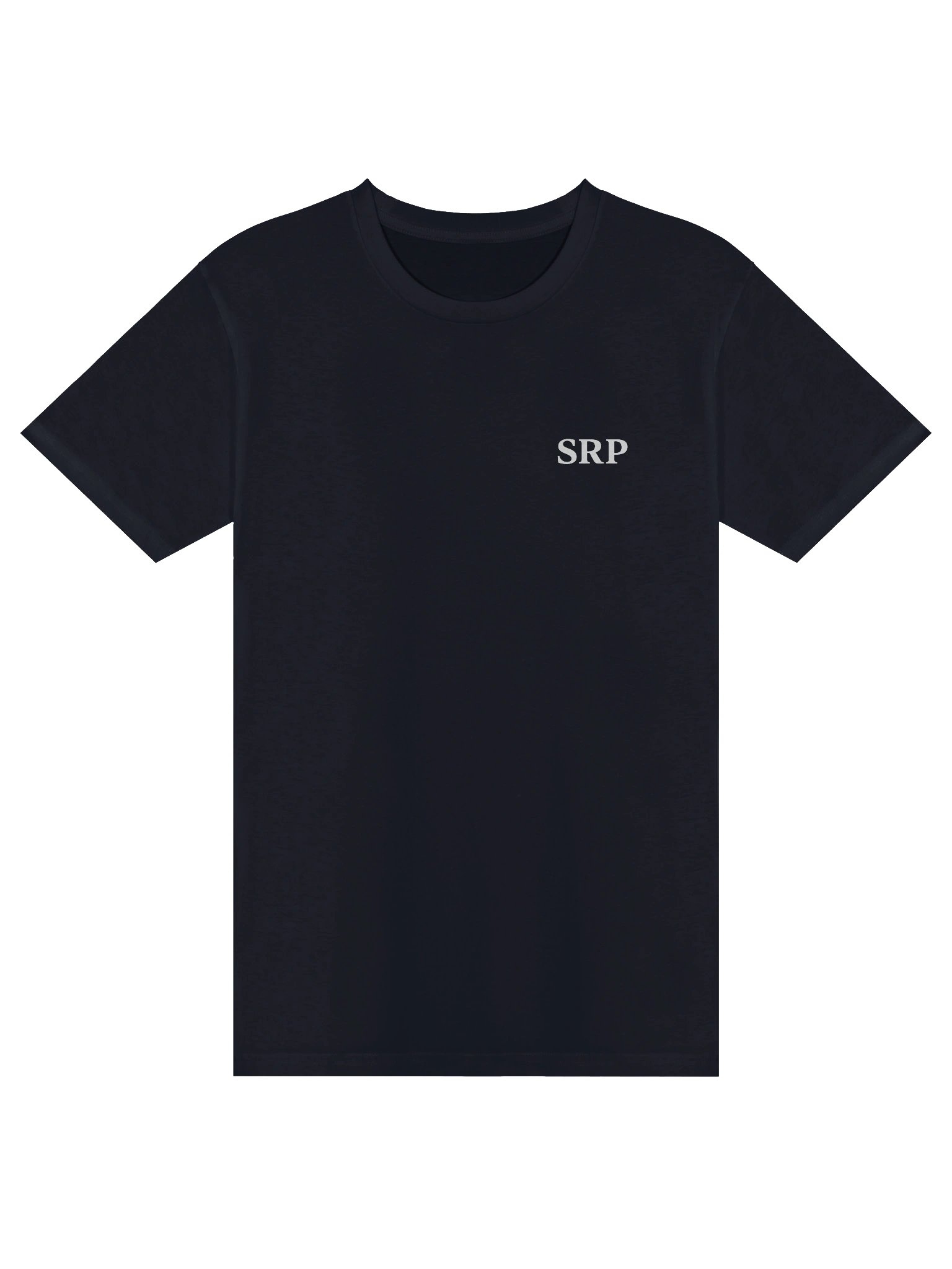 SRP Unisex Premium Tee product image (2)