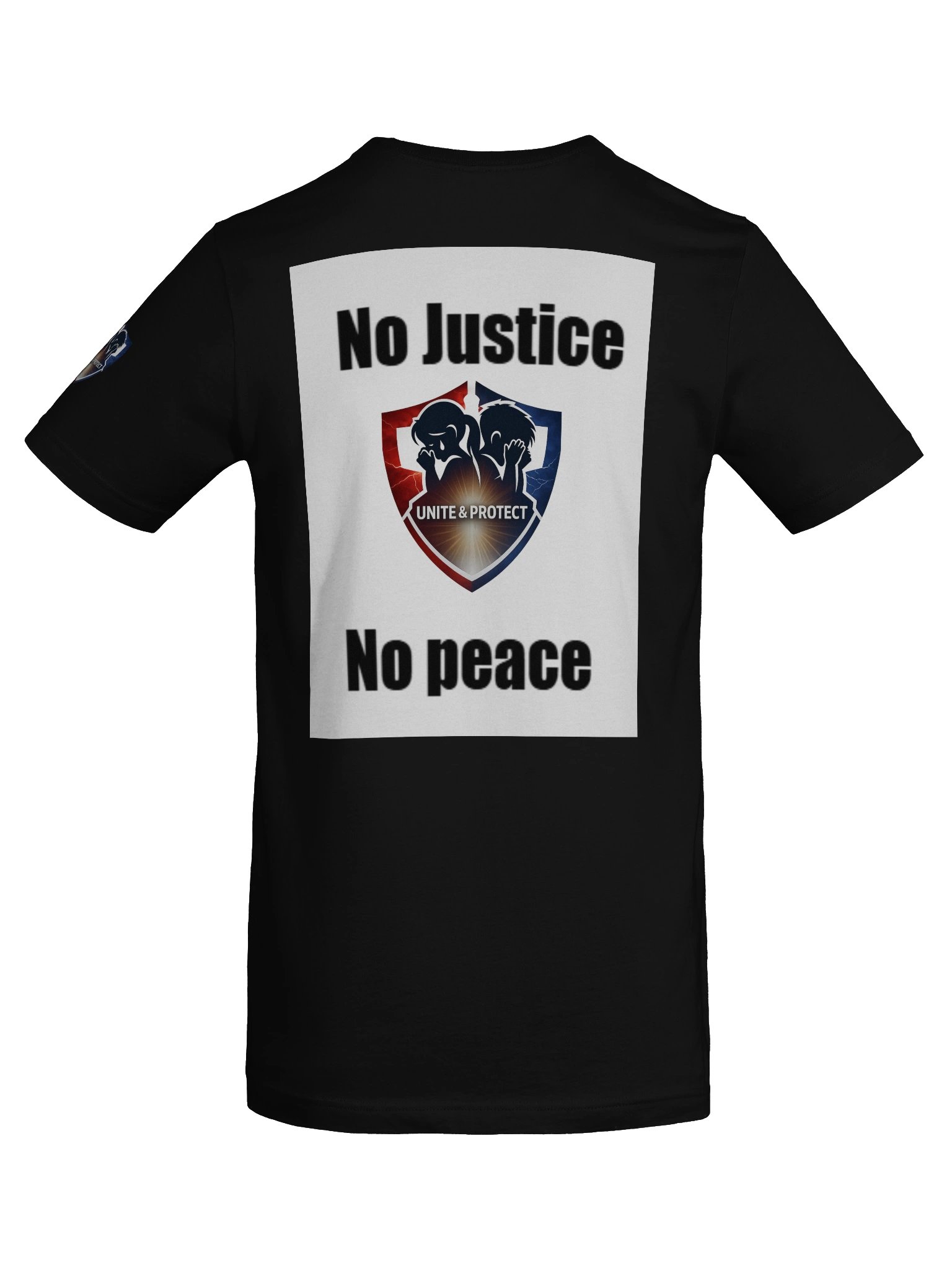 Unite and protect product image (8)