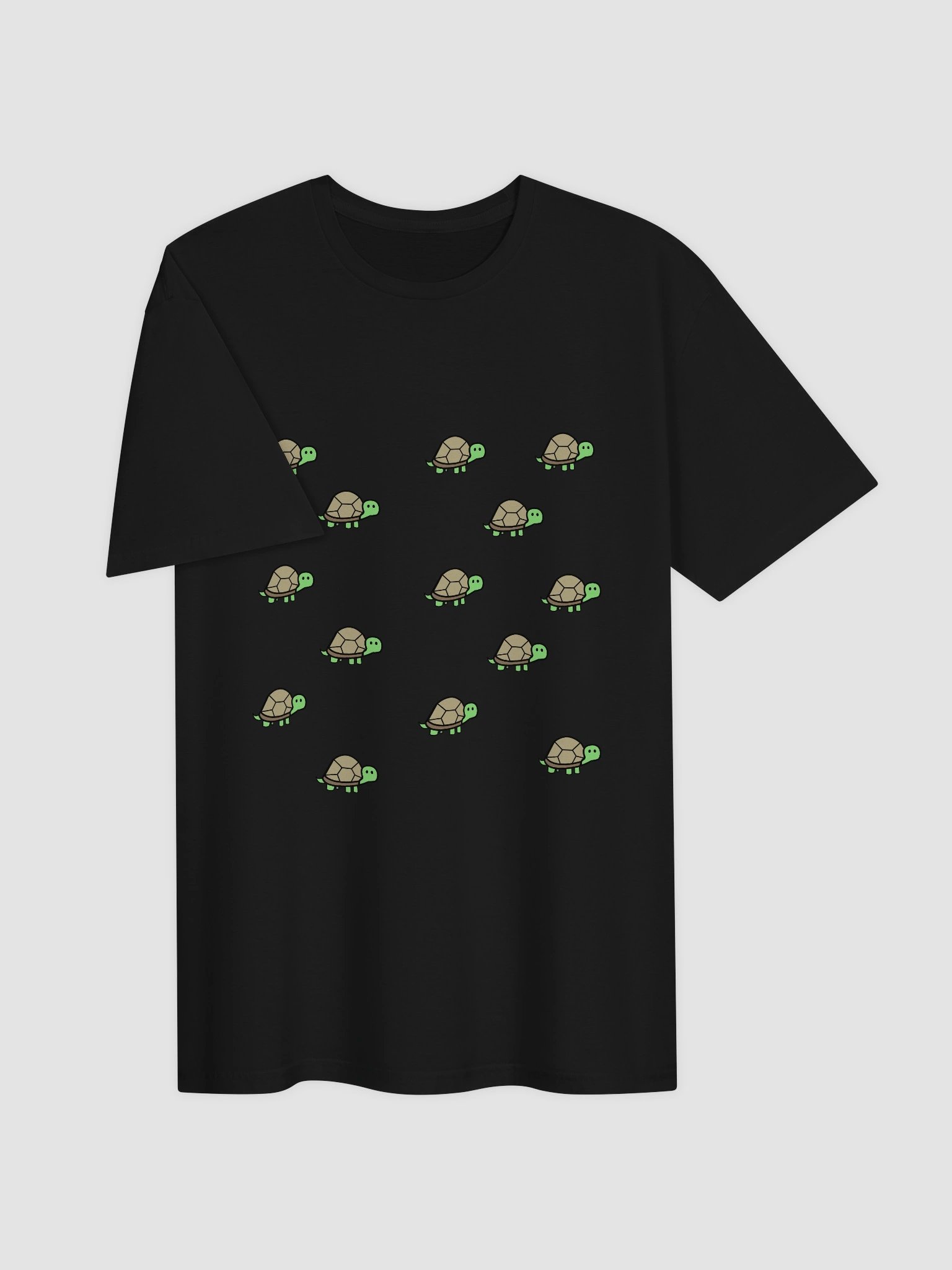 turtle gang product image (3)