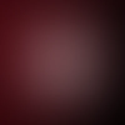 Audio thumbnail background
