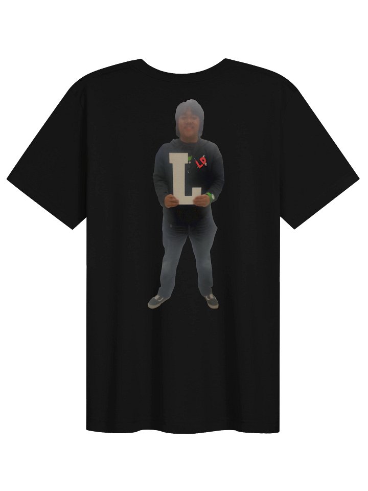 THE SIGNATURE product image (2)