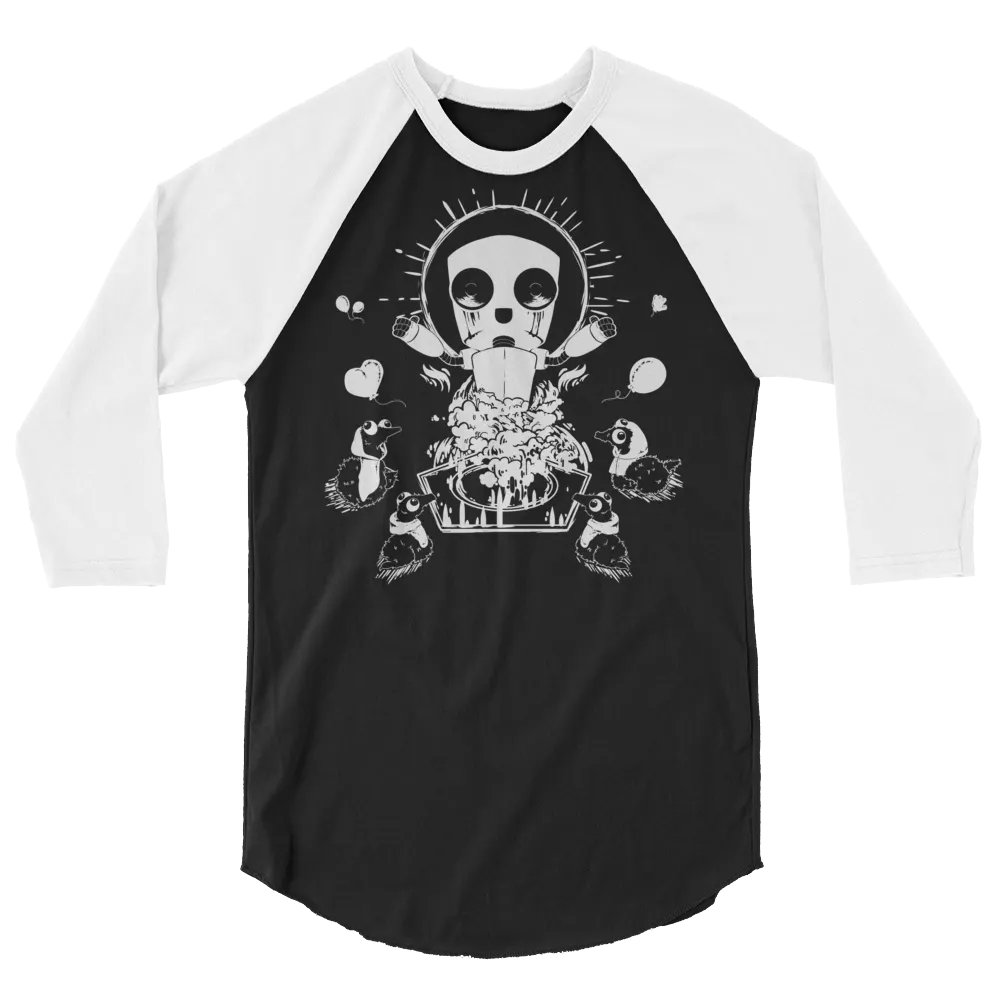 Cult Jersey product image (2)
