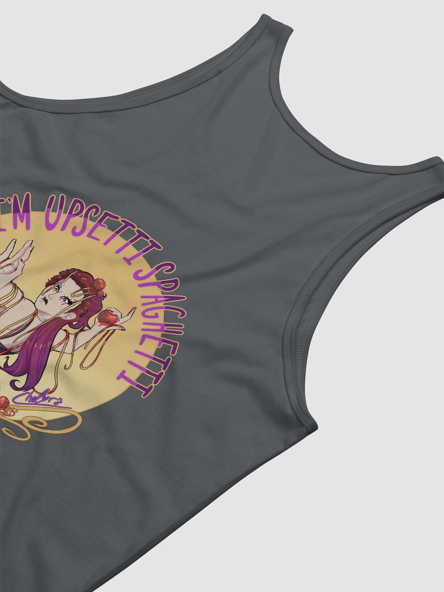 Tank? in this Top? product image (77)