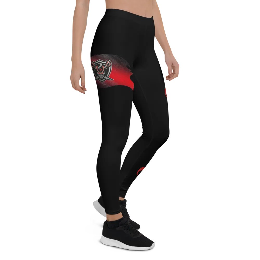 Flag Leggings product image (5)