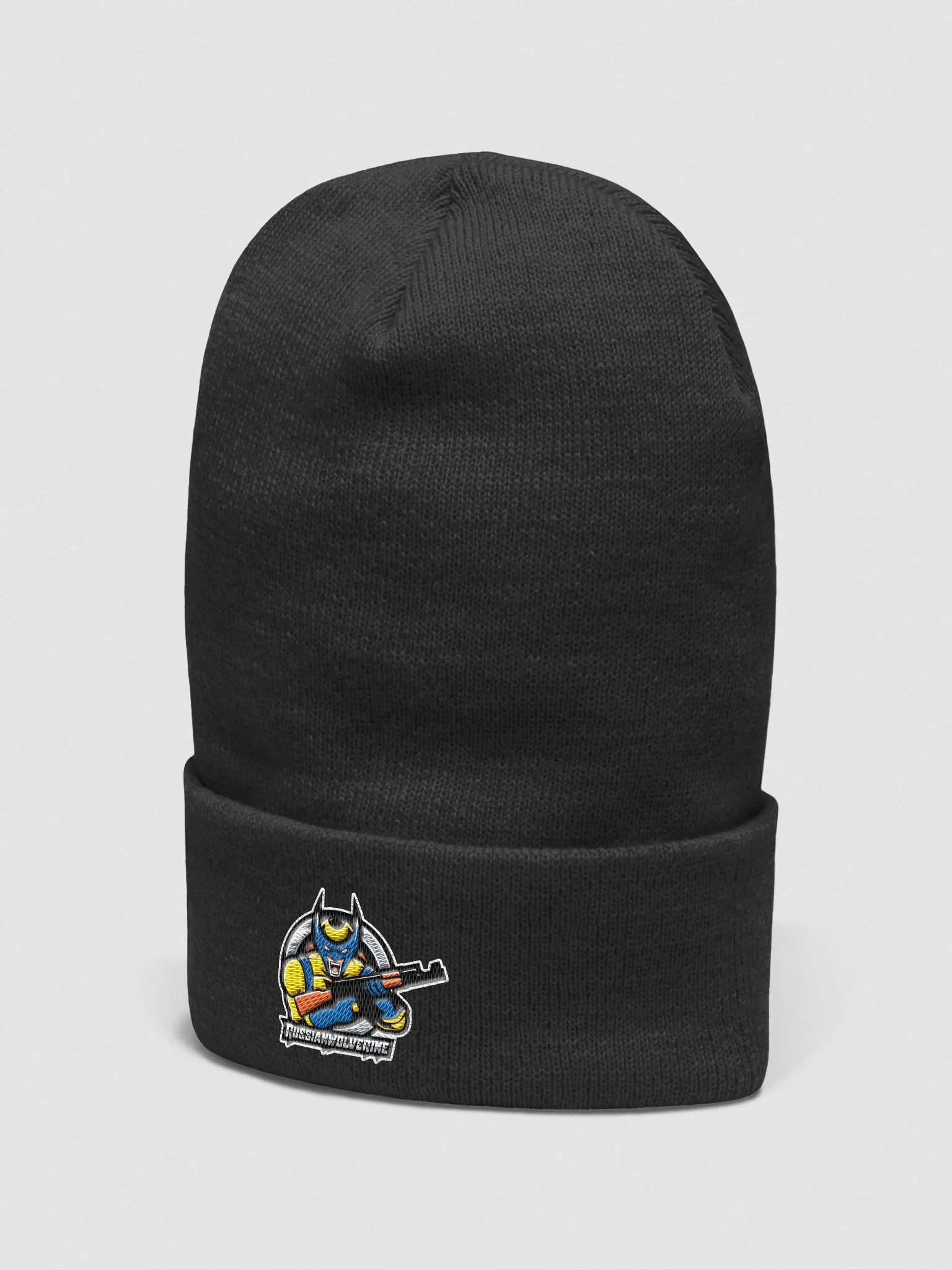 Beanie product image (13)