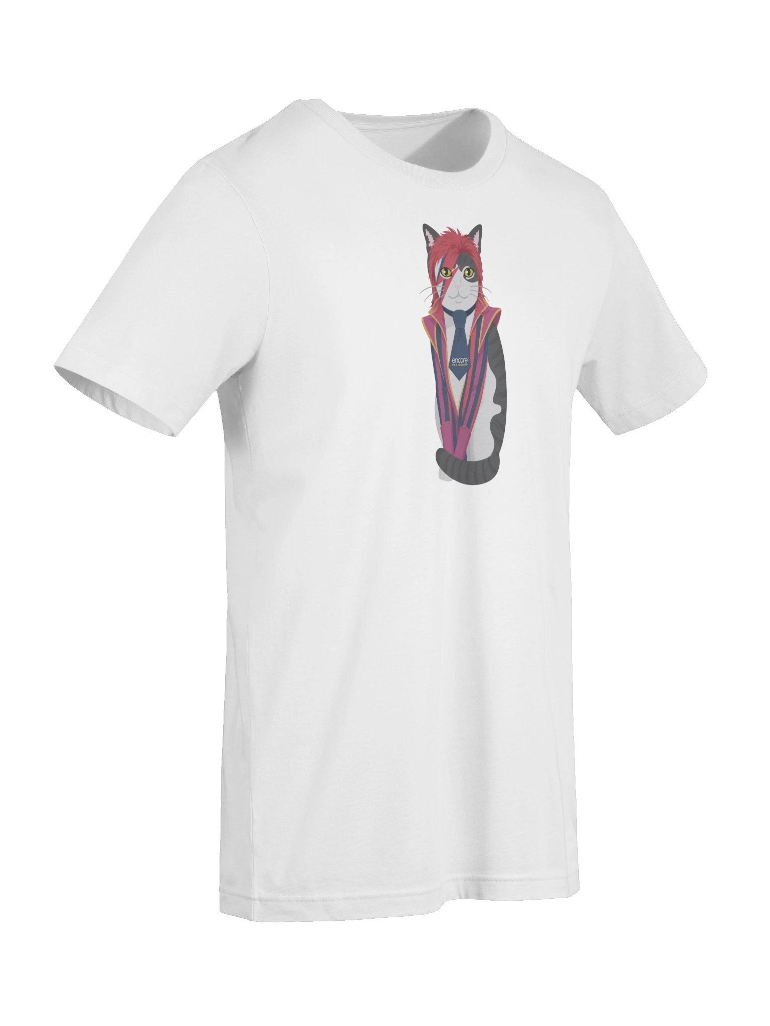 Leo Bowie product image (51)