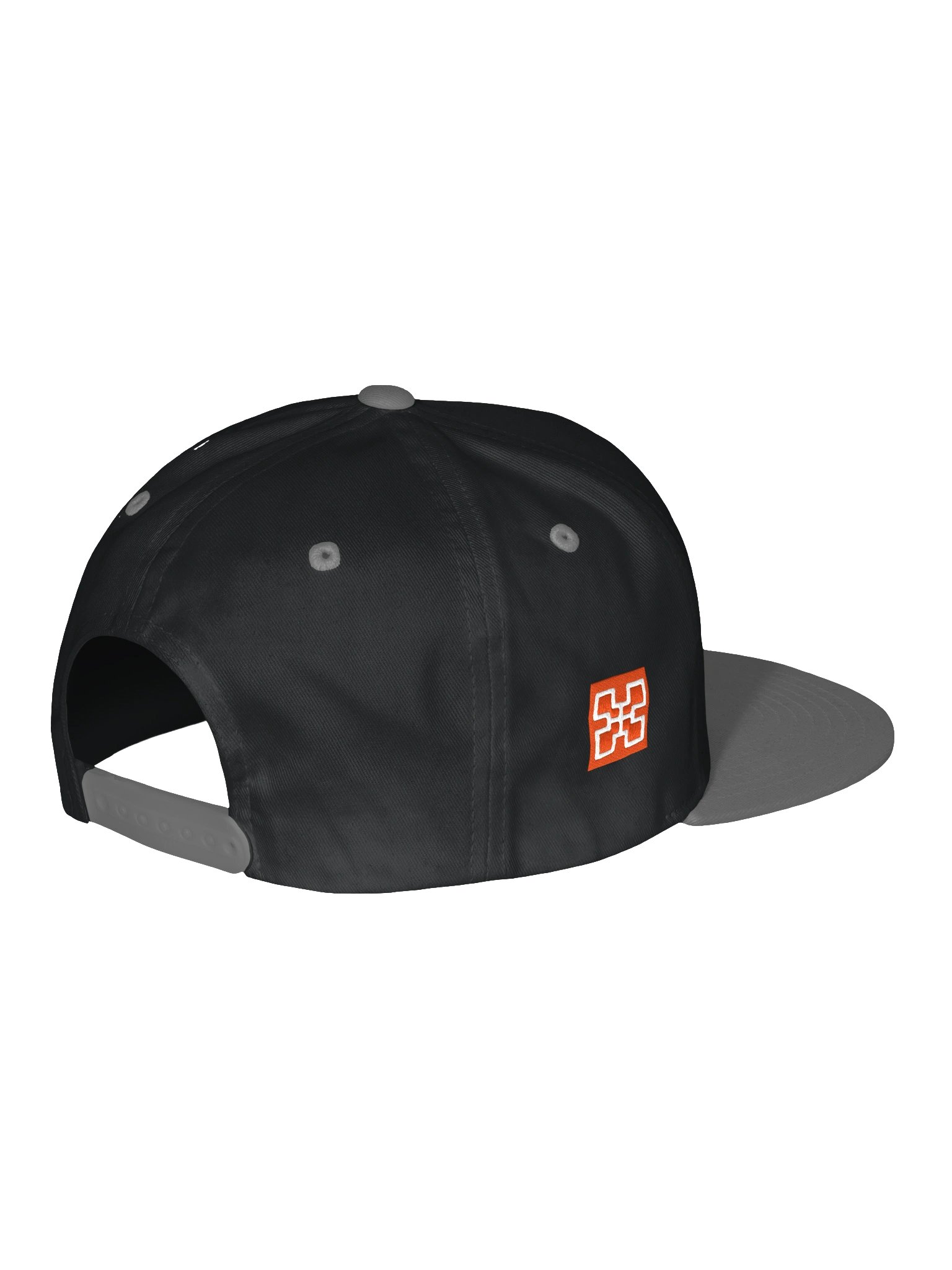 STGIA PORT EDITION 1 product image (9)