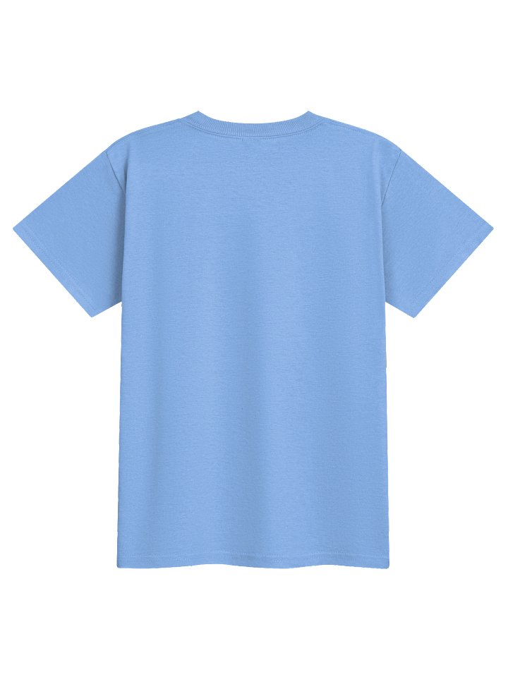 Brother in Christ Kid's T-shirt product image (2)