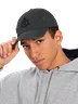 Charmed Distressed Dad Hat