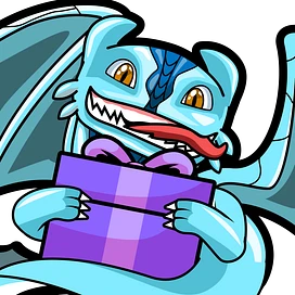 Level 2 Halumiii tier thumbnail