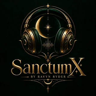 SanctumX