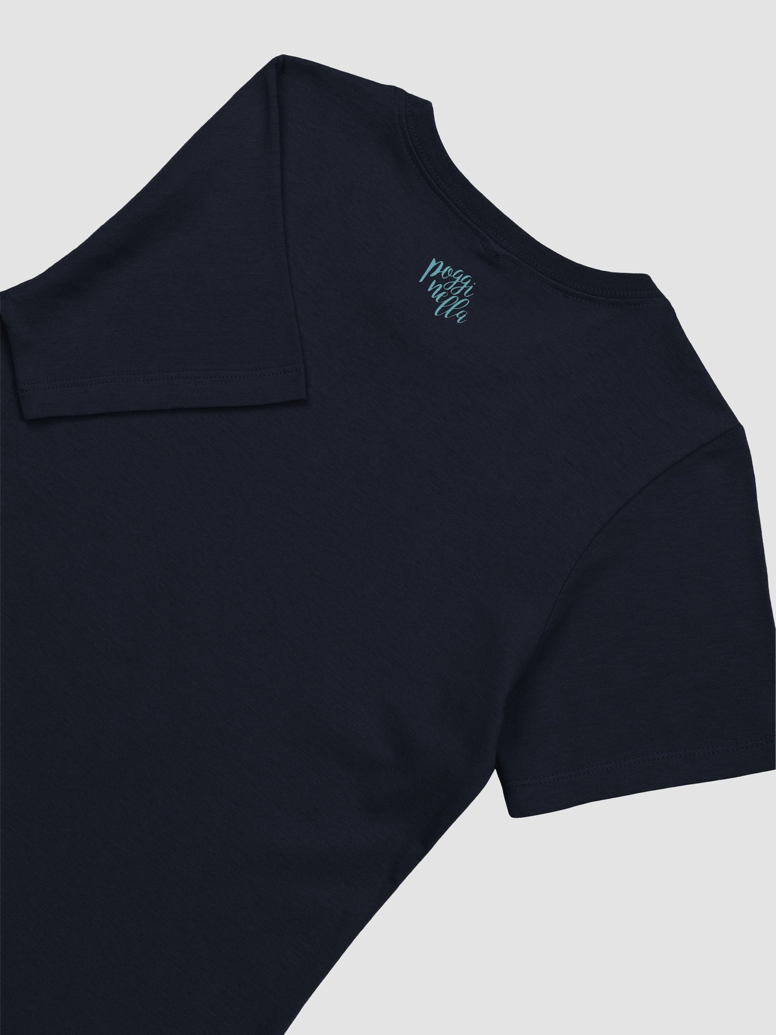 Pogginella Women's Relaxed-fit T-Shirt product image (36)