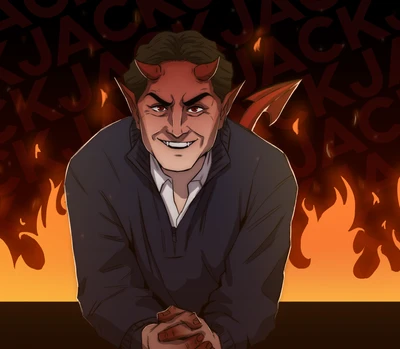 Audio thumbnail