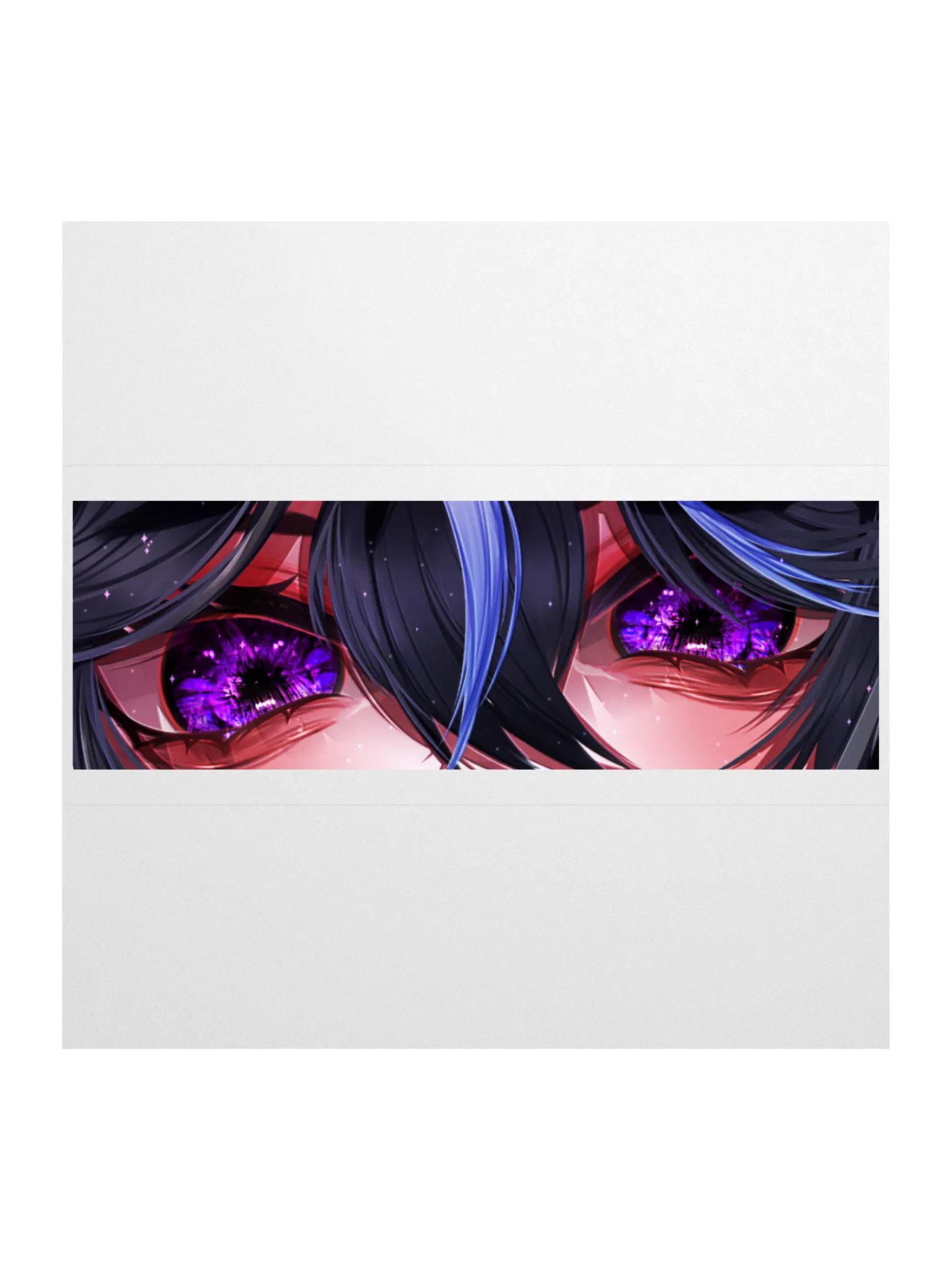Kanashi Stare product image (1)