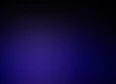 Daily's tag thumbnail