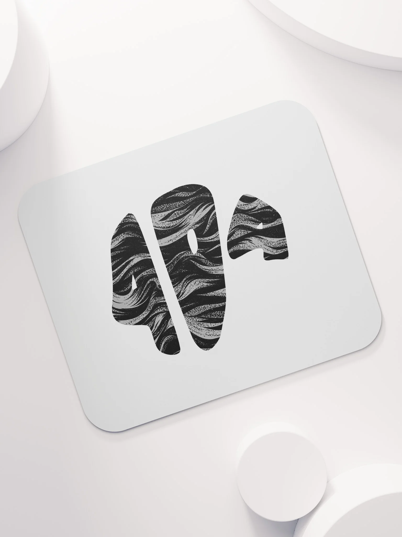 404 NOT FOUND GRAPHIC MOUSE PAD product image (7)