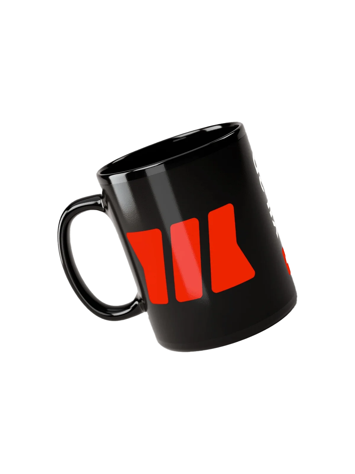 YIL2D Coffee Mug product image (1)